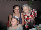 2014-08-13 Rojden den Gabi s babite